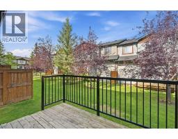 55 Panatella Park, Calgary, AB T3K6L5 Photo 18