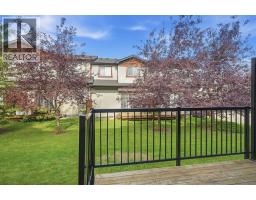 55 Panatella Park, Calgary, AB T3K6L5 Photo 19