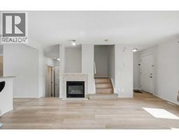 Kitchen - 55 Panatella Park, Calgary, AB T3K6L5 Photo 8