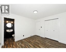 Bedroom - 210 Gregory Street, New Norway, AB T0B3L0 Photo 10