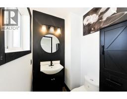Bedroom - 210 Gregory Street, New Norway, AB T0B3L0 Photo 11