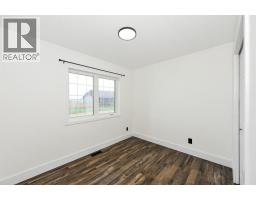 210 Gregory Street, New Norway, AB T0B3L0 Photo 12