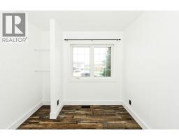 210 Gregory Street, New Norway, AB T0B3L0 Photo 13