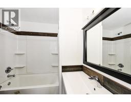 210 Gregory Street, New Norway, AB T0B3L0 Photo 14