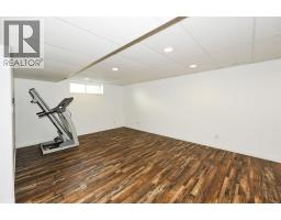 210 Gregory Street, New Norway, AB T0B3L0 Photo 15