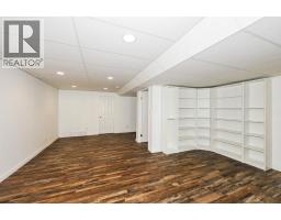 210 Gregory Street, New Norway, AB T0B3L0 Photo 16