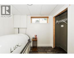 210 Gregory Street, New Norway, AB T0B3L0 Photo 17
