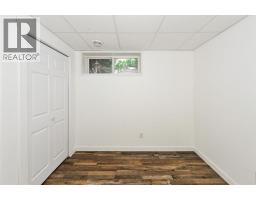 210 Gregory Street, New Norway, AB T0B3L0 Photo 18