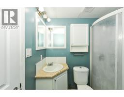 210 Gregory Street, New Norway, AB T0B3L0 Photo 19