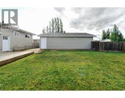 210 Gregory Street, New Norway, AB T0B3L0 Photo 20