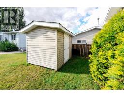 210 Gregory Street, New Norway, AB T0B3L0 Photo 21