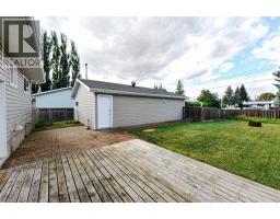 210 Gregory Street, New Norway, AB T0B3L0 Photo 23