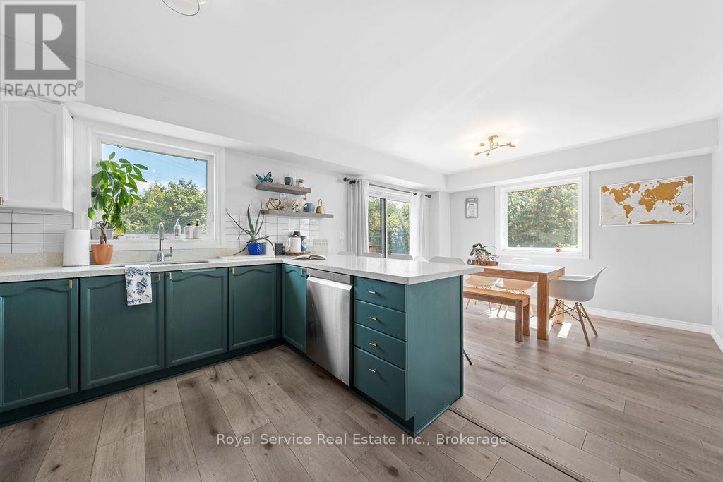 248 RUTTAN TERRACE - 12