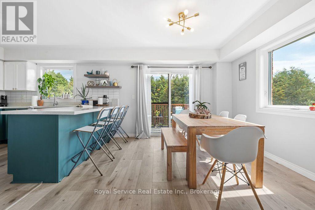 248 RUTTAN TERRACE - 15