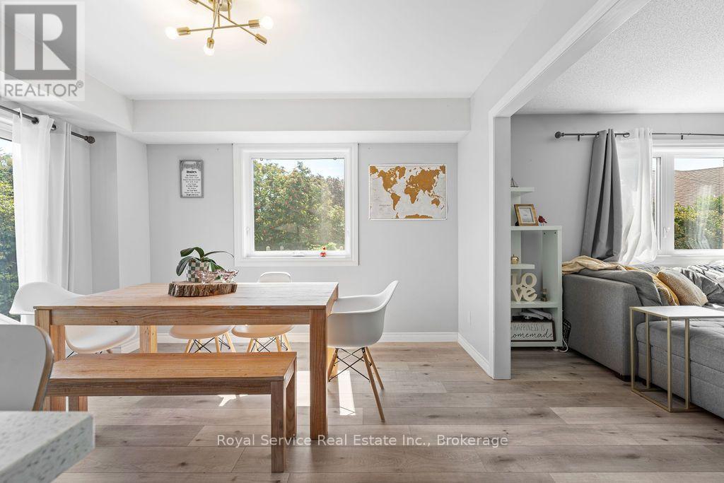 248 RUTTAN TERRACE - 17