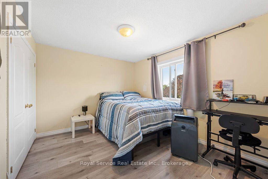 248 RUTTAN TERRACE - Image 28