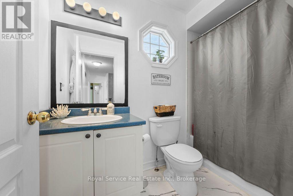 248 RUTTAN TERRACE - Image 30
