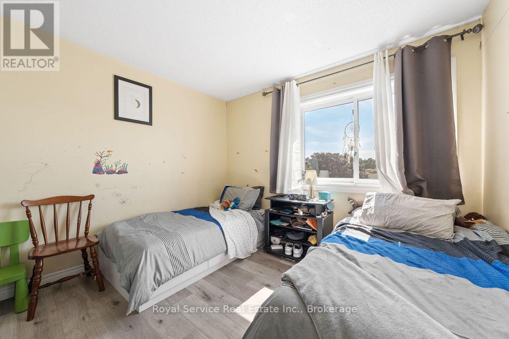 248 RUTTAN TERRACE - Image 32