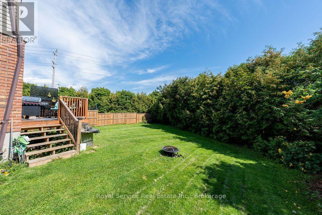 248 RUTTAN TERRACE - Image 36