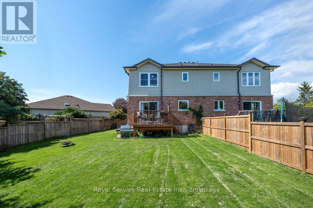 248 RUTTAN TERRACE - 38