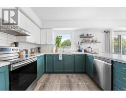 248 Ruttan Terrace, Cobourg, ON K9A5X6 Photo 10