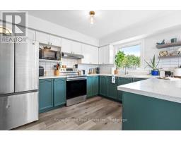 248 Ruttan Terrace, Cobourg, ON K9A5X6 Photo 11