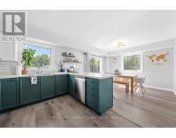 248 Ruttan Terrace, Cobourg, ON K9A5X6 Photo 12