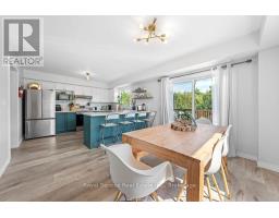 248 Ruttan Terrace, Cobourg, ON K9A5X6 Photo 14