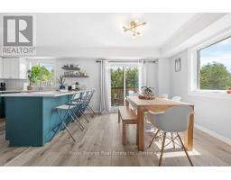 248 Ruttan Terrace, Cobourg, ON K9A5X6 Photo 15