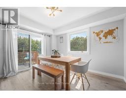 248 Ruttan Terrace, Cobourg, ON K9A5X6 Photo 16
