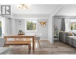 248 Ruttan Terrace, Cobourg, ON K9A5X6 Photo 17