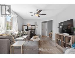 248 Ruttan Terrace, Cobourg, ON K9A5X6 Photo 18