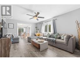248 Ruttan Terrace, Cobourg, ON K9A5X6 Photo 19