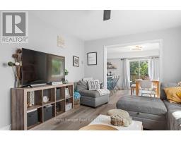 248 Ruttan Terrace, Cobourg, ON K9A5X6 Photo 20