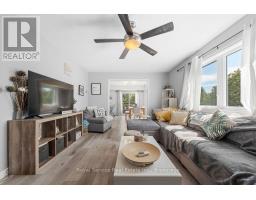 248 Ruttan Terrace, Cobourg, ON K9A5X6 Photo 21