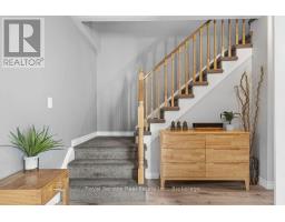 248 Ruttan Terrace, Cobourg, ON K9A5X6 Photo 22