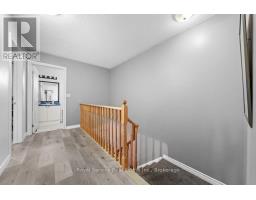 248 Ruttan Terrace, Cobourg, ON K9A5X6 Photo 23