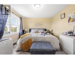 248 Ruttan Terrace, Cobourg, ON K9A5X6 Photo 24