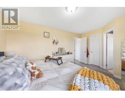 248 Ruttan Terrace, Cobourg, ON K9A5X6 Photo 25