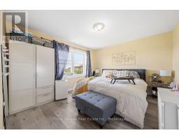 248 Ruttan Terrace, Cobourg, ON K9A5X6 Photo 26