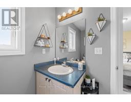 248 Ruttan Terrace, Cobourg, ON K9A5X6 Photo 27