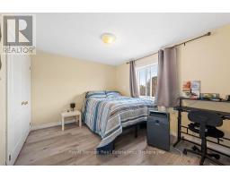 248 Ruttan Terrace, Cobourg, ON K9A5X6 Photo 28