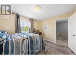 248 Ruttan Terrace, Cobourg, ON K9A5X6 Photo 29