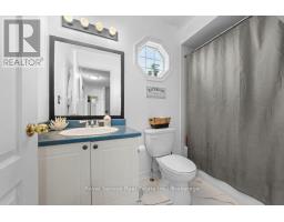 248 Ruttan Terrace, Cobourg, ON K9A5X6 Photo 30