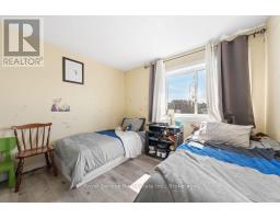 248 Ruttan Terrace, Cobourg, ON K9A5X6 Photo 32