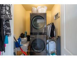 248 Ruttan Terrace, Cobourg, ON K9A5X6 Photo 33