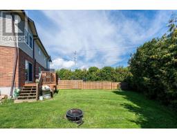 248 Ruttan Terrace, Cobourg, ON K9A5X6 Photo 34