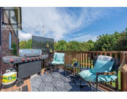 248 Ruttan Terrace, Cobourg, ON K9A5X6 Photo 35