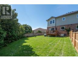 248 Ruttan Terrace, Cobourg, ON K9A5X6 Photo 37