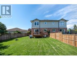 248 Ruttan Terrace, Cobourg, ON K9A5X6 Photo 38